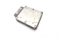 Блок управления двигателя 95VW12A650HF, 95VW-12A650-HF Ford Galaxy