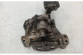 Čerpadlo oleje 9431291021 Citroen Berlingo