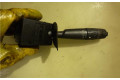 Переключатель дворников 96172873ZL Citroen Xsara Picasso