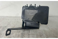 Jednotka ABS 589100X900, 58910-0X500 Hyundai i10 2009