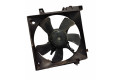 Вентилятор радиатора         Subaru Forester SH 