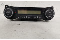 Блок управления климат-контролем 97250-1H602, 97250-1HXXX   KIA Pro Cee'd I