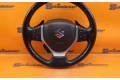 Руль GS13114630, 4815061M11   Suzuki SX4 S-Cross