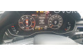 Панель приборов 8W5920790C Audi A4 Allroad B9