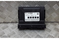 Řídící jednotka 13594469 Opel Mokka 2015