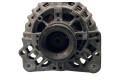 Генератор 037903025T, 2542282F   Seat Ibiza IV (6J,6P)      