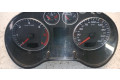 Панель приборов 8P0920931E, 8P0920931E Audi A3 S3 A3 Sportback 8P