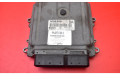 Блок управления двигателем Блок управления 30729826A, 30729826A   Volvo V70