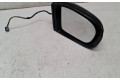 Zpětné zrcátko Mercedes-Benz C W203 2002 413133402