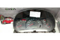 Přístrojová deska Hyundai Accent 9400725100, CUADROINSTRUMENTOS