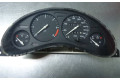 Панель приборов 90534403, 81117906   Opel Combo B       