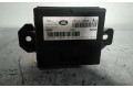 Řídící jednotka DPLA14F681 Land Rover Range Rover Sport L320 2014