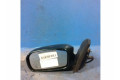 Zpětné zrcátko Honda Civic 2001