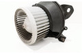 Вентилятор печки 164230100 Fiat Grande Punto