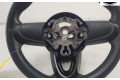 Руль Mini One - Cooper F56 F55 2013 - - года 32306996046, 32306996046