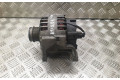 Генератор 06B903016AD   Volkswagen PASSAT B5.5      