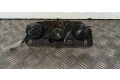 Блок управления климат-контролем 568740100   Fiat Bravo  Brava