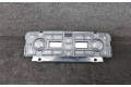 Блок управления климат-контролем 4E0820043G, 4E0910043B   Audi A8 S8 D3 4E