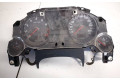 Панель приборов 4E0920901   Audi A8 S8 D3 4E       