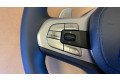 Volant BMW 7 G11 G12 2016 32308008179, 32308097022