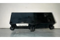 Блок управления климат-контролем A1648700189, MANDOCLIMATIZADOR Mercedes-Benz ML W164