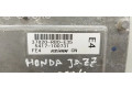 Řídící jednotka Honda Jazz 2010