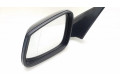 Zpětné zrcátko levé BMW 5 F10 F11 2011 7216364, 7183942