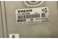 Řídící jednotka P31303388, 31303388 Volvo XC60 2010