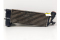 Интеркулер 1489396080, 870229HF Citroen C8 2.2