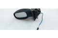 Зеркало электрическое        Citroen C2   -  года   