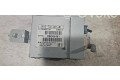 Блок управления 39113TL0G01M1, 06045451 Honda Accord