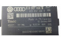 Блок управления 8T0907468M, 8T0907468H Audi A4 Allroad