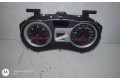 Спидометр (приборный щиток) 8201060299, 8201060299   Renault Clio III  