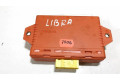 Блок управления 46826767   Lancia Lybra