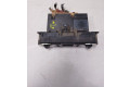 Модуль блока управления кондиционером Audi TT Mk1