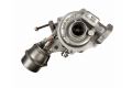 Turbodmychadlo Турбина 54359700014, 54359880014 Alfa Romeo Mito