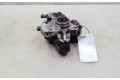 Vstřikovací čerpadlo 30756125 Volvo XC70 D 5244 T4