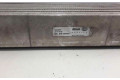 Интеркулер  8ML376723551   Mercedes-Benz A W169 