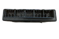 Блок управления двигателя 1860A205, 6X18 Mitsubishi Outlander
