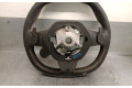 Volant Renault Austral 2023 484007178R, 484007178R