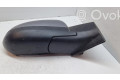 Zpětné zrcátko pravé Chevrolet Aveo 2012 023437