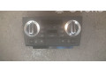 Блок управления климат-контролем 8P0820043B, 8P0820043B   Audi A3 S3 A3 Sportback 8P