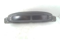 Панель приборов 966173780, 966173780   Citroen Xsara Picasso       