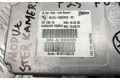 Модуль блока управления камерой 9282422 BMW X3 F25