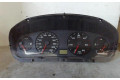 Přístrojová deska Fiat Bravo - Brava 1998 46525528