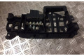 Блок предохранителей 4E0971845 Audi A8 S8 D3 4E