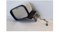 Зеркало электрическое Jeep Renegade 2014 - года