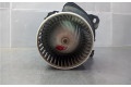 Вентилятор печки 164230100 Fiat Grande Punto