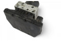 Jednotka ABS A0044310512, A0044310512 Mercedes-Benz C W203 2001
