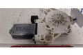 Передний двигатель механизма для подъема окон 4K0959802, 5Q4959802B   Audi e-tron